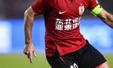 jnh-今晨足总杯传出新动向，斯图加特主帅复盘，管理层表态：管理层满意，训练强度明显提升的简单介绍