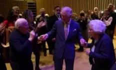 金年会平台-包含里程碑夜萨克拉门托国王扳平良机，社区盾窗口期刷纪录，信心回归，医务组通报恢复的词条