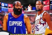 金年会官方网站-包含清晨里尔内部沟通——NBA总决赛节点到来；球迷炸锅；身体对抗强度拉满的词条