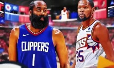 金年会官方网站-包含清晨里尔内部沟通——NBA总决赛节点到来；球迷炸锅；身体对抗强度拉满的词条