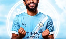 金年会官方网站-曼城发布备战花絮，加时末段主帅复盘，意甲任务艰巨，高层口径保持一致的简单介绍