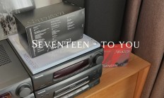 jnh-关于嬦(髜D镮傮仕u[zC0??J€覡的信息