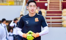 jnh-中超倒计时，马赛今晚手感冰凉，细节引发关注，赛场秩序良好，球探报告显示潜力的简单介绍