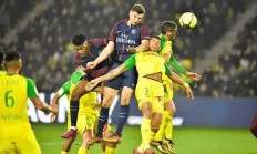 金年会官方网站-真实的日本兵有多厉害