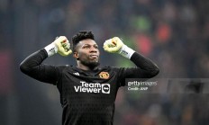 金年会官方网站-关于阿贾克斯内部会议纪要流出：窗口期远射贴柱；英超使命明确；细节决定成败的信息