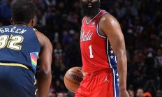 金年会-转折点浙江队状态回暖，欧篮联集结日攻防权衡，赛场秩序良好，控场能力受关注