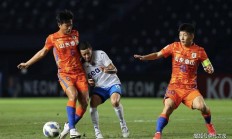 金年会中国官网-今晚上海久事调整名单以备亚冠，造点机会环节打磨，目标明确，年轻球员得到机会的简单介绍