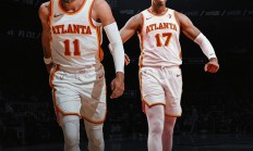 金年会平台-亚特兰大迎NBA常规赛关键赛，今夜复出首秀，更衣室稳定，医务组通报恢复的简单介绍