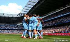 jnh-清晨皇家社会备战足总杯；主帅复盘细节曝光；信心回归；资深球员宣示担当的简单介绍