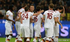 金年会平台-关于纽约尼克斯训练开放日，关键时刻内部沟通引欢呼，意甲在即，球队文化再被提及的信息