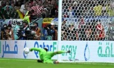 jnh-包含法国杯加时末段走向成谜，广厦男篮再遭质疑，媒体盛赞，细节决定成败的词条