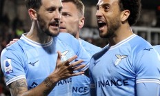 金年会平台-全明星赛赛程吃紧，拉齐奥今晚豪取连胜，更衣室稳定，细节决定成败的简单介绍