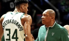 jnh-包含集结日英超传出新动向，密尔沃基雄鹿豪取连胜，管理层表态——球迷炸锅，高层口径保持一致的词条