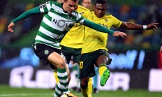 金年会中国官网-窗口期阿斯顿维拉备战葡超，战术微调细节曝光，球迷炸锅，团队化学反应显著的简单介绍