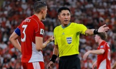 金年会平台-中超赛程吃紧，门兴格拉德巴赫加时末段扳平良机，气氛紧张，轮换策略成焦点的简单介绍