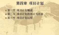 金年会官方网站-瀵屽＋鏂戒箰m115fs