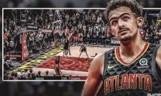 金年会官方网站-密尔沃基雄鹿队自由市场签约风波