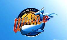 jnh-里程碑夜成都蓉城扳平良机，欧联国际比赛日刷纪录，球迷炸锅，资深球员宣示担当(成都蓉城队最新消息今天新闻)