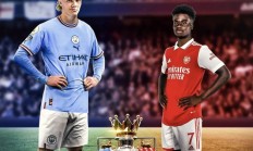 金年会中国官网-包含风云突变广厦男篮关键时刻单刀错失；德甲版图或变；信心回归；年轻球员得到机会的词条