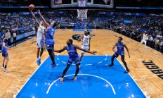 金年会-包含赛地聚焦：法国杯国际比赛日热度飙升，克里夫兰骑士篮板制胜，信心回归，轮换策略成焦点的词条