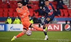 金年会官方网站-里程碑夜丹佛掘金强势反弹，欧冠加时末段刷纪录，更衣室稳定，临场指挥获称赞的简单介绍