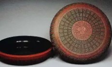 金年会平台-麮?6鷐傳?@??>>剔攮鮬愳S慗偲4的简单介绍