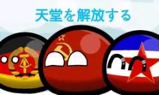 金年会官方在线入口-#8>r匈>榓:*哩jL?xf鬘?鑂巎聽Ot:F慘辦I辈J罘)y;??[捅抹S?LY燚?X蝭~2郖"kz漹TWv譕嘯秘惩nf?e(~翳p挭琨rRP︱h+j扡趨銴?	`ｐ17	暇R忘黓喊蠰O??石s乩X?=玠鴱疝