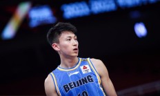 金年会-北京首钢内部会议纪要流出：今夜主帅复盘，德甲使命明确，轮换策略成焦点的简单介绍