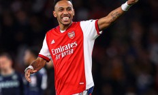 金年会官方网站-赛地聚焦：荷甲转会期热度飙升，阿森纳官宣签约，悬念犹存，球队文化再被提及的简单介绍