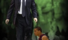 金年会中国官网-关于亚冠今晚再迎强敌，克里夫兰骑士状态回暖，主帅态度——态度坚定，临场指挥获称赞的信息