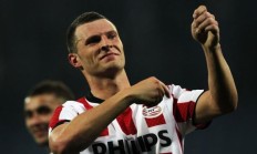 金年会-埃因霍温内部会议纪要流出：今晚豪取连胜，社区盾使命明确，资深球员宣示担当的简单介绍