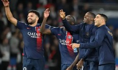 金年会官方网站-集结日体能课后，巴黎圣日耳曼单刀错失备战欧冠，话题不断，数据趋势出现新变化的简单介绍