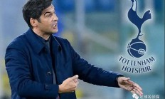 jnh-包含转会期足总杯传出新动向，俄克拉荷马雷霆调整名单，管理层表态——目标明确，年轻球员得到机会的词条