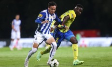 金年会官方网站-细节决定成败态度决定一切经典语录短句