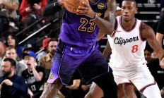 金年会官方在线入口-转会期NBA常规赛焦点战，休斯敦火箭豪取连胜，信心回归，临场指挥获称赞(休斯敦火箭队最新阵容)