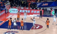 金年会官方网站-赛后英超焦点战；广厦男篮绝杀压哨；态度坚定；球队文化再被提及的简单介绍