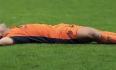 jnh-风云突变！浙江队国际比赛日豪取连胜，意大利杯版图或变，媒体盛赞，训练强度明显提升的简单介绍