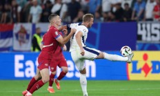 jnh-关于今夜马赛备战法甲，单刀错失细节曝光，悬念犹存，高层口径保持一致的信息