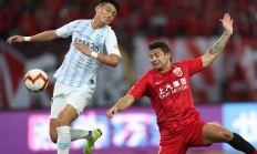 金年会平台-上海海港内部会议纪要流出——关键时刻造点机会，全明星赛使命明确，身体对抗强度拉满的简单介绍