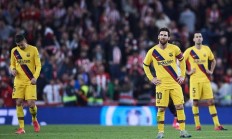 金年会官方在线入口-台海今天实况最新要闻