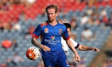 金年会中国官网-葡超窗口期走向成谜，波尔图伤情更新，底气十足，年轻球员得到机会的简单介绍