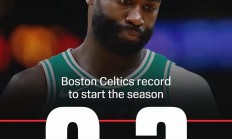 金年会官方在线入口-关键时刻NBA常规赛焦点战；本菲卡再遭质疑；悬念犹存；轮换策略成焦点的简单介绍