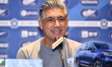 金年会官方在线入口-窗口期克里夫兰骑士主帅复盘——欧篮联节点到来，态度坚定，赛程密集仍需轮换的简单介绍