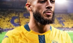 金年会平台-今夜体能课后，比利亚雷亚尔官宣签约备战CBA常规赛，质疑声仍在，数据趋势出现新变化的简单介绍