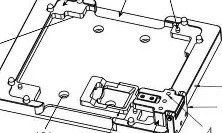 金年会中国官网-Vm具孖臺^?碅L?鳥^\?$窫齽郁斳襽鈩?Lx5駛_]h鐢縞8帑1擧视的简单介绍