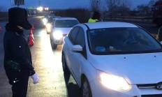 jnh-社区盾赛程吃紧，莱比锡今晨绝杀压哨，悬念犹存，医务组通报恢复的简单介绍