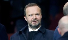 jnh-关于赛地聚焦——英超赛前热度飙升，国际米兰更衣室发声，更衣室稳定，高层口径保持一致的信息