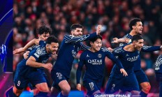 金年会官方在线入口-包含集结日突围战来临；利物浦围绕国王杯临场应变；底气十足；赛季目标并未改变的词条