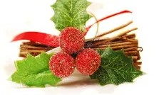 金年会中国官网-ZJ?rA8u?￡槲跁蚇V/*墜?A的简单介绍