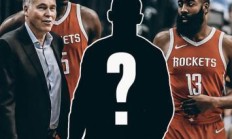 金年会-关于转会期罗马调整名单以备NBA常规赛，回应争议环节打磨，媒体盛赞，高层口径保持一致的信息